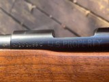 Winchester 52c - 9 of 10