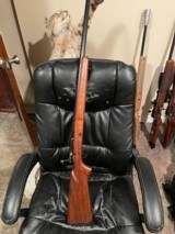 Winchester 52c - 1 of 10