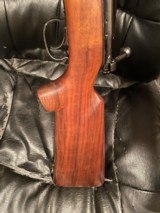 Winchester 52c - 8 of 10