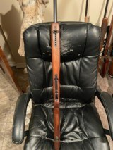 Winchester 52c - 4 of 10