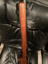 Winchester 52c - 3 of 10