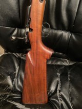 Winchester 52c - 7 of 10