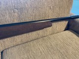 Walther KKMS Moving target rifle - 5 of 8