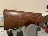 1710 standard barrel - 10 of 10