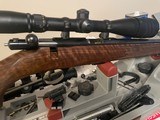 1710 standard barrel - 3 of 10