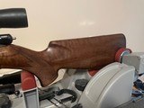 1710 standard barrel - 9 of 10