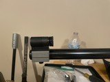 Tanner 22lr - 6 of 10