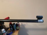 Tanner 22lr - 5 of 10