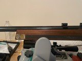 Tanner 22lr - 3 of 10