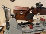 Tanner 22lr - 10 of 10