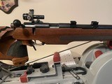 Tanner 22lr - 7 of 10