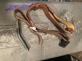 Tanner 22lr - 8 of 10