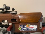 Tanner 22lr - 9 of 10