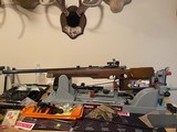Tanner 22lr - 2 of 10
