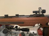 Tanner 22lr - 4 of 10