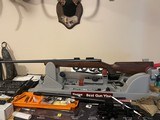 Cooper 57-m 22lr