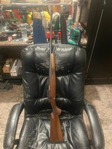 Cooper 57-m 22lr - 3 of 8