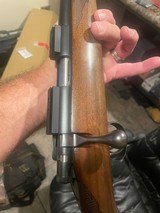 Cooper 57-m 22lr - 7 of 8