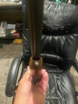 Cooper 57-m 22lr - 5 of 8