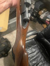 Cooper 57-m 22lr - 6 of 8