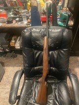 Cooper 57-m 22lr - 4 of 8
