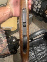 Cooper 57-m 22lr - 8 of 8