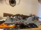 Cooper 57-m 22lr - 2 of 8