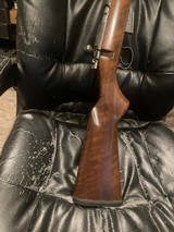 CZ 452 Varmint - 5 of 7 CZ 452 Varmint - 5 of 7