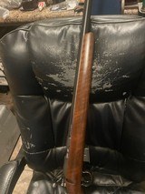 CZ 452 Varmint - 4 of 7 CZ 452 Varmint - 4 of 7