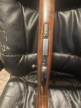 CZ 452 Varmint - 6 of 7 CZ 452 Varmint - 6 of 7