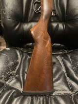 CZ 452 Varmint - 2 of 7 CZ 452 Varmint - 2 of 7