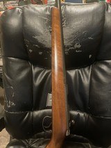 CZ 452 Varmint - 3 of 7 CZ 452 Varmint - 3 of 7