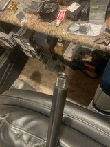 CZ 452 Varmint - 7 of 7 CZ 452 Varmint - 7 of 7