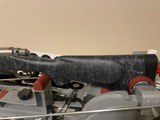 Remington 700 Titanium 270 WSM - 2 of 10
