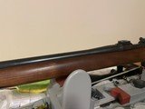 Remington 40x 22lr standard barrel - 5 of 12