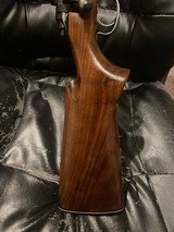 Remington 40x 22lr standard barrel - 6 of 12