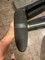 Remington 40x 22lr standard barrel - 9 of 12