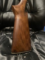 Remington 40x 22lr standard barrel - 11 of 12