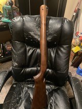 Remington 40x 22lr standard barrel - 2 of 12