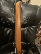 Remington 40x 22lr standard barrel - 8 of 12