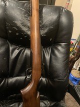 Remington 40x 22lr standard barrel - 12 of 12