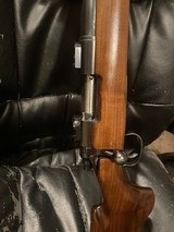 Remington 40x 22lr standard barrel - 7 of 12