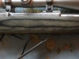 Ruger M77 Mark II - 6 of 7