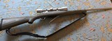 Ruger M77 Mark II - 7 of 7