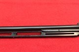 Stan Baker Perazzi MX-8 uSingle Barrel Near Mint Condition - 5 of 11