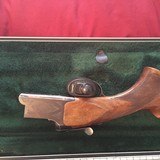 Browning Citori 12 Gauge O/U, with .410, 28 and 20 Gauge Briley Tubes - 9 of 12