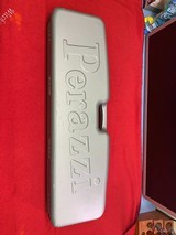 Perazzi MX-2000 USingle Combo 34/32 - 10 of 13