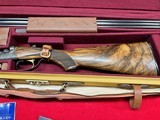 Connecticut Shotgun Manufacturing - CSMC Model: RBL-28 Gauge: 28 Gauge - 3 of 11