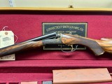 Connecticut Shotgun Manufacturing - CSMC Model: RBL-28 Gauge: 28 Gauge - 6 of 11