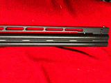 Caesar Guerini Forum 12 gauge combo - 11 of 14